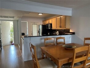 Building Photo - 3150 N Course Ln