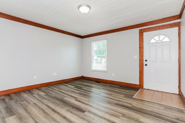 Foto del edificio - 2578 W Kemper Rd