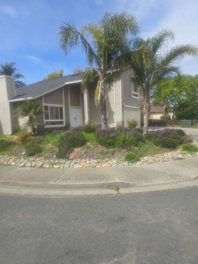 Foto del edificio - Rare Find! Corner Lot, RV Parking
