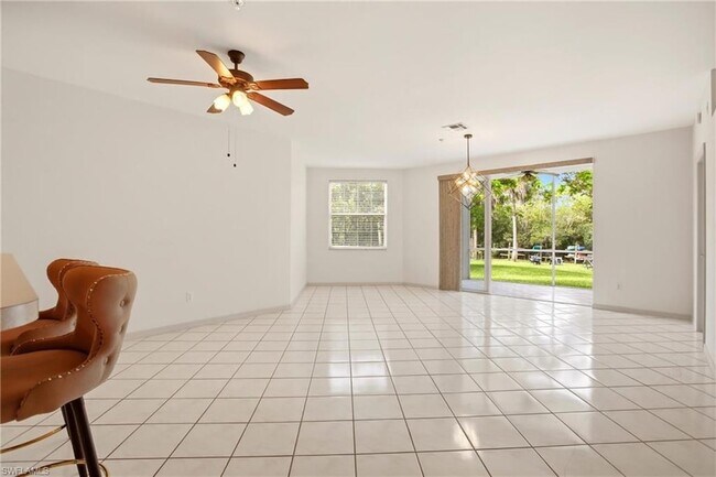 Foto del edificio - 3431 Pointe Creek Ct