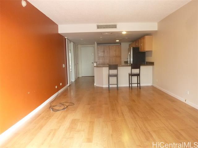 Foto principal - 700 Richards St