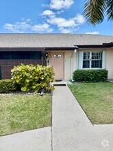 Building Photo - 524 Ponderosa Dr