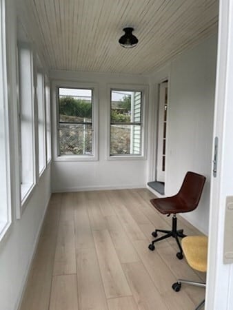 Building Photo - 135 Wyoming Ave