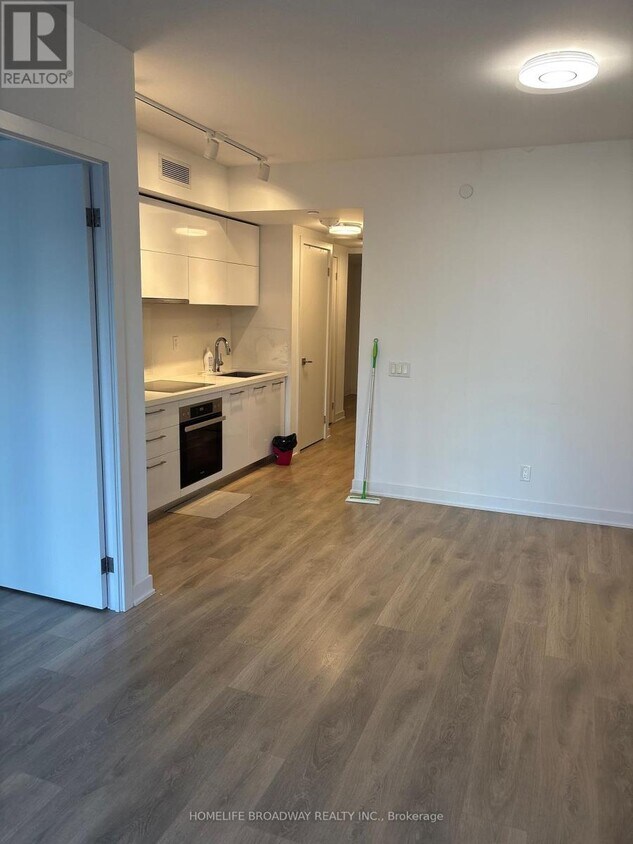 Primary Photo - 188 Cumberland St