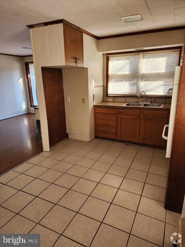 Apartments For Rent in Rosenhayn, NJ 2 Rentals