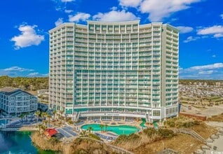 Building Photo - 161 Seawatch Dr