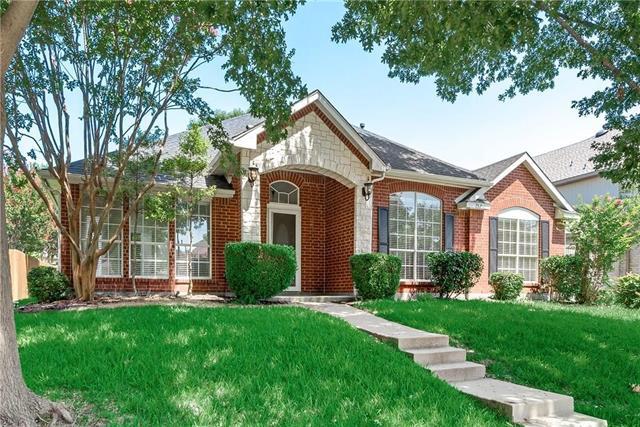 Primary Photo - 757 Monticello Cir