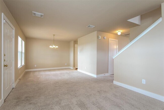 Foto del edificio - 20907 Young Meadows Way