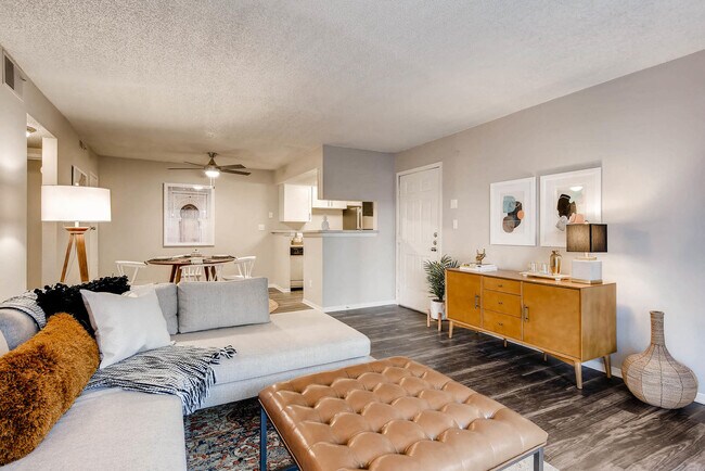 Canyon Reserve at the Ranch Apartments - Westminster, CO | Apartments.com