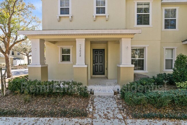 Building Photo - 13028 Auburn Cove Ln