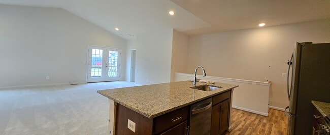 Building Photo - 107 Alabaster Ln