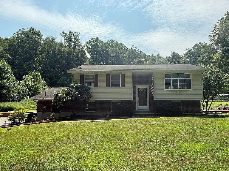 Primary Photo - 11 Kill Rd