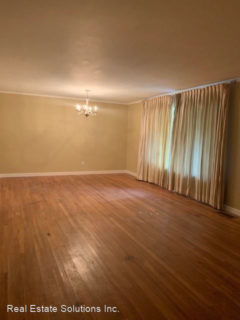 Foto del edificio - 3 br, 2 bath House - 4519 Kings Hwy