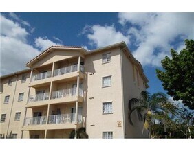 Building Photo - 6940 NW 179th St