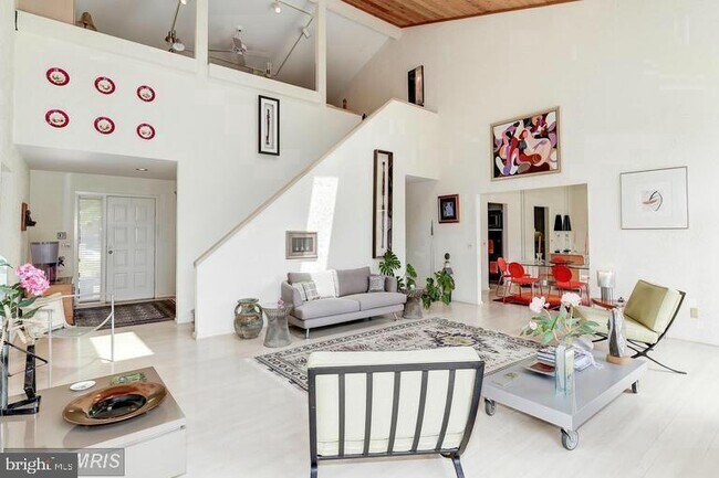 Foto del edificio - 8002 Grand Teton Dr