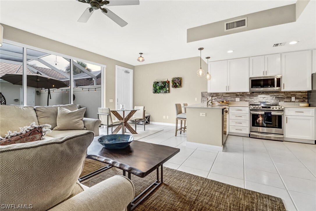 Foto principal - 3540 Islandwalk Cir