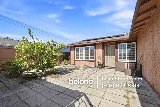 Foto del edificio - 7137 Reyn Oaks Way
