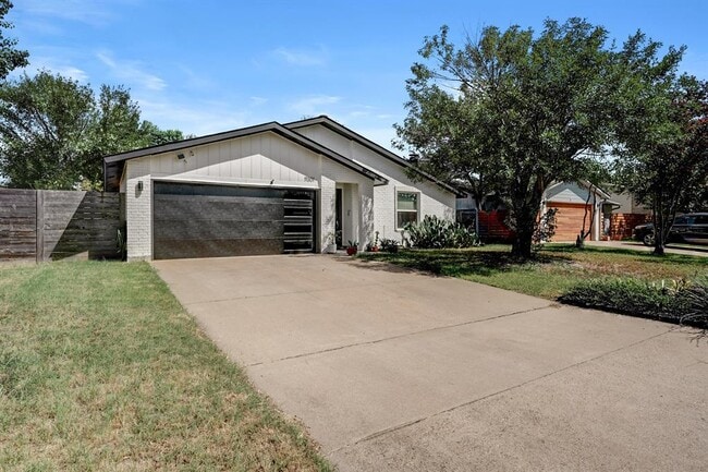 Building Photo - 11301 Ptarmigan Dr