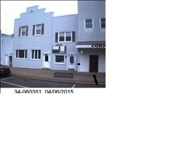 Primary Photo - 204 W Main St