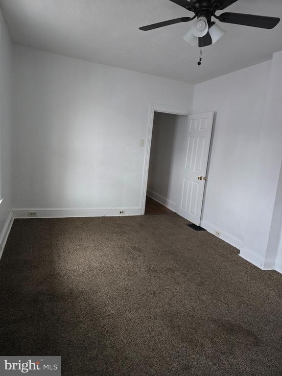 Foto del edificio - 1828 State St