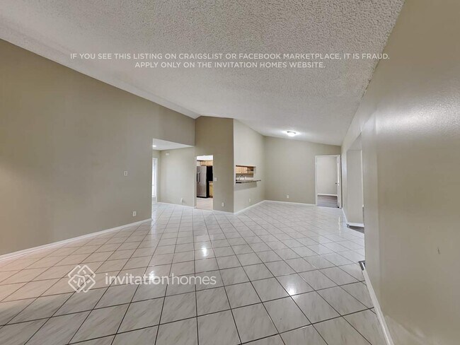 Foto del edificio - 9314 Southampton Pl