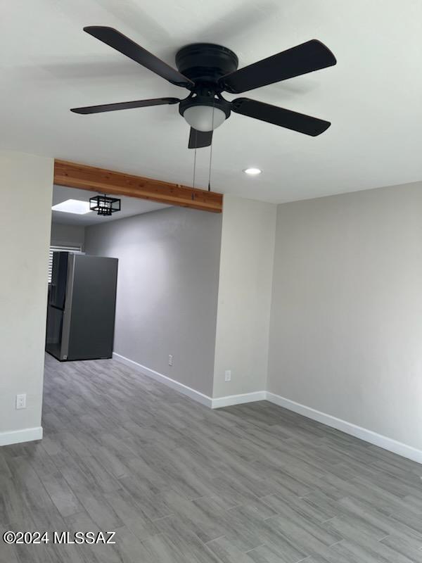 Foto del edificio - 3064 N Cherry Ave