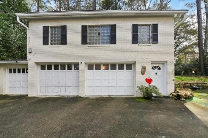 Primary Photo - 2 bedroom in Atlanta GA 30305