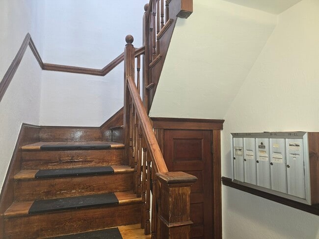 Foto del edificio - 17 Grafton St