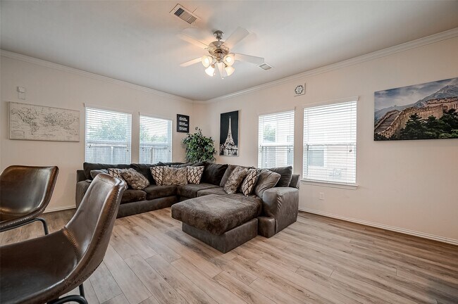 Foto del edificio - 11624 Abloom Way