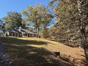 Building Photo - 793 Cardinal Cove