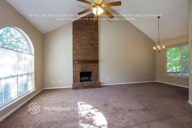 Building Photo - 1803 Golden Heights Ct