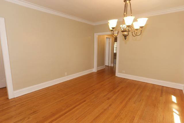 Foto del edificio - 2619 W Greenleaf Ave