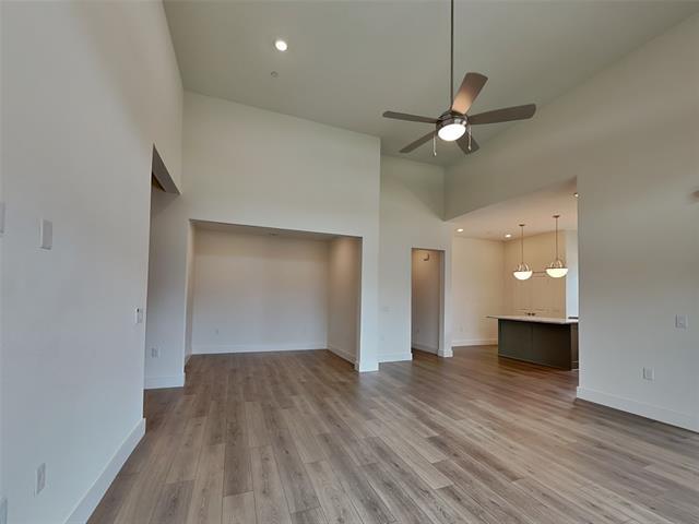 Foto del edificio - 3890 Sand Lily Ln