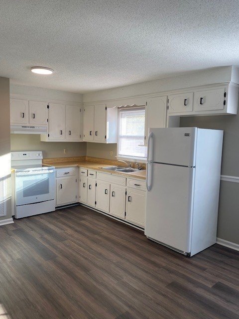 Building Photo - 578 Caskey Drive