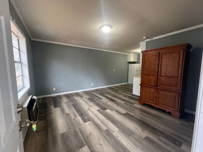 Foto del edificio - 450 29th Pl