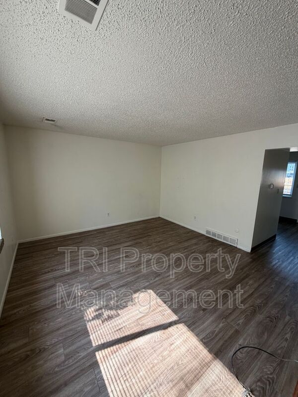 Foto del edificio - 1138 26th Ave
