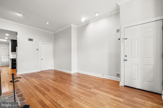 Foto del edificio - 1932 15th St NW