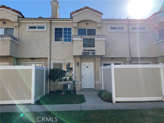 Primary Photo - 4036 Rosemead Blvd