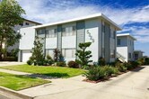 Foto principal - 5329 Ruby St