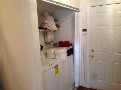 Foto principal - 1601 Hunting Creek Dr