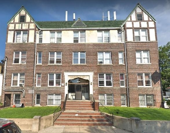 Primary Photo - 265 Stuyvesant Ave.