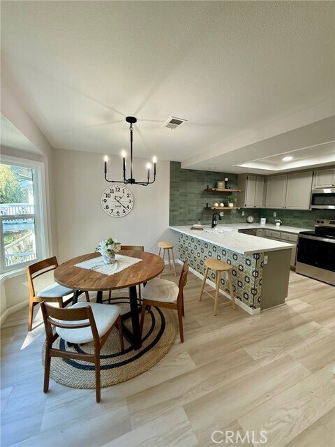 Foto del edificio - 33555 Sea Gull Ct