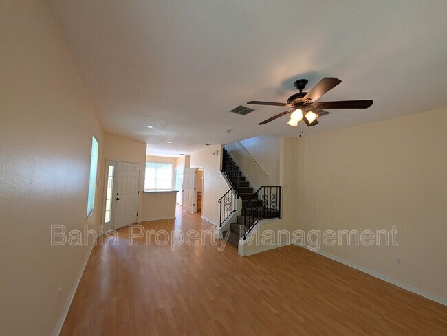 Foto del edificio - 1993 Fiesta Ridge Ct