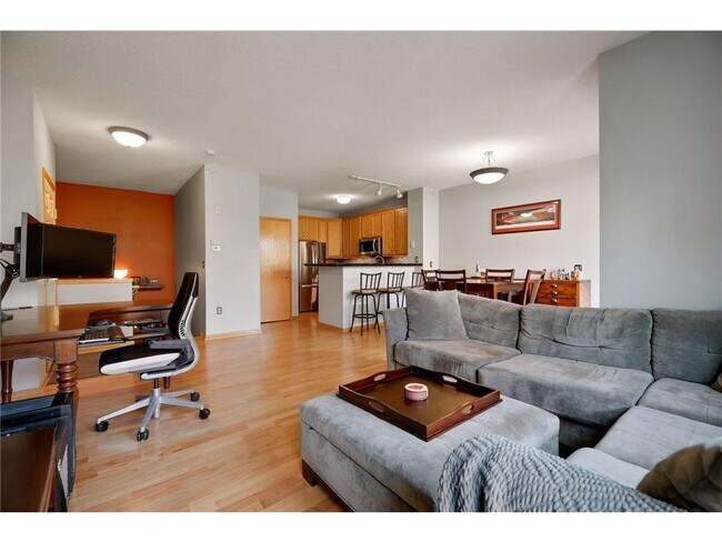Foto del edificio - 500 N 2nd St