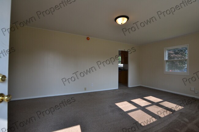 Foto del edificio - 401 S Reed St