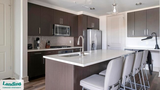 Building Photo - 1414 Wood Hollow Dr