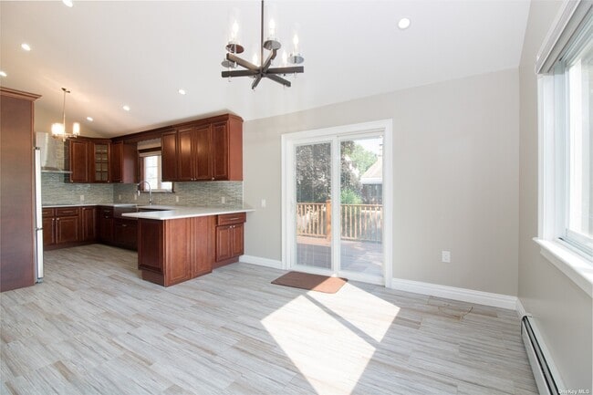 Building Photo - 233-14-233-38 38th Dr