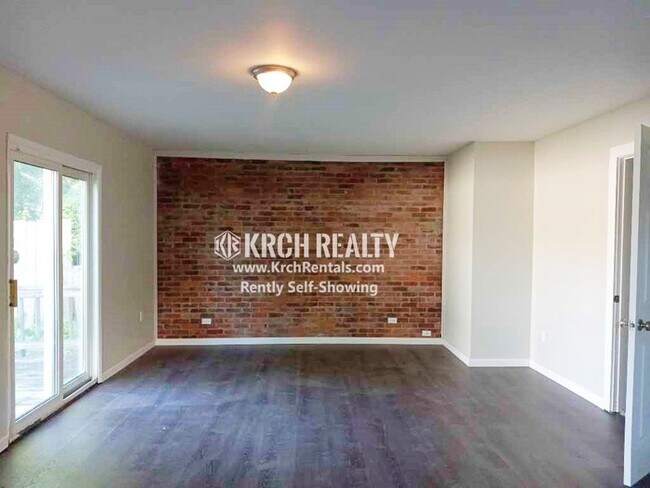 Building Photo - Adorable 3 Bedroom and 1 Bath home!