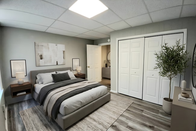 Building Photo - 2 W Stiegel St