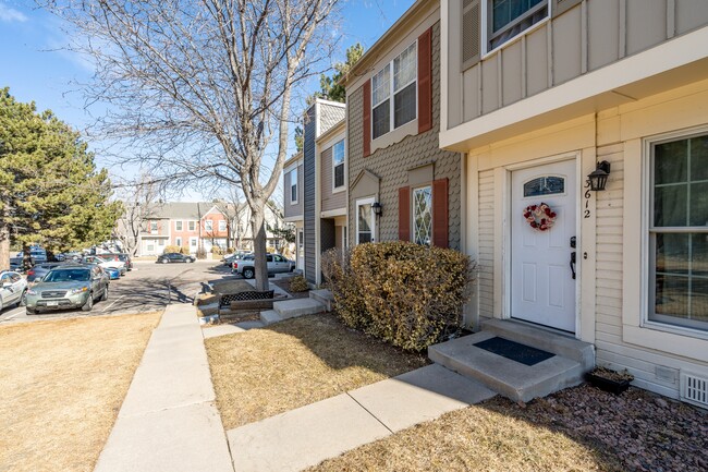 Foto del edificio - 3612 Queen Anne Way